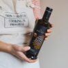 Polivela Premium Zeytinyağı - 250 ml - Görsel 2