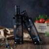 Polivela Premium Zeytinyağı - 250 ml - Görsel 3