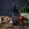 Polivela Premium Zeytinyağı - 250 ml