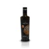 Polivela Premium Zeytinyağı - 250 ml - Görsel 4