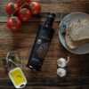 Polivela Premium Zeytinyağı - 500 ml - Görsel 2