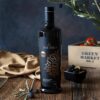 Polivela Premium Zeytinyağı - 500 ml - Görsel 3