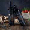 Polivela Premium Zeytinyağı - 500 ml - Görsel 4