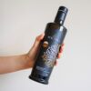 Polivela Premium Zeytinyağı - 500 ml