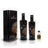 Polivela Premium Zeytinyağı - 500 ml - Görsel 5