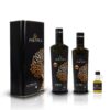 Polivela Premium Zeytinyağı - 500 ml - Görsel 6