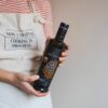 Polivela Premium Zeytinyağı - 500 ml - Görsel 7
