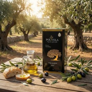 Erken hasat 2 Lt 0,4 asit 300 polifenol natürel sızma